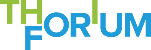 Thorium Forum Logo Vector