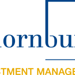 Thornburg Investment Management Logo Vector