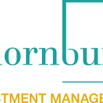 Thornburg Investment Management new Logo Vector