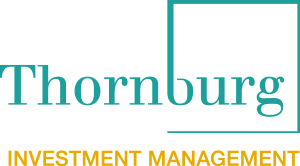 Thornburg Investment Management new Logo Vector