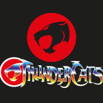 Thundercats 2 Logo Vector