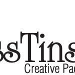 Timeless Tins Logo Vector