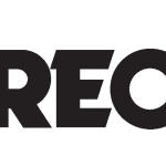 Tirecraft Logo Vector