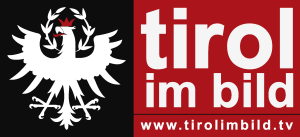 Tirol im Bild Logo Vector