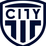 Tochigi City FC Logo Vector