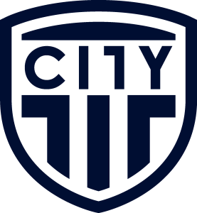 Tochigi City FC Logo Vector