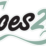 Toes2U Logo Vector