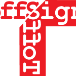 Toffsign’s toffsigns Logo Vector