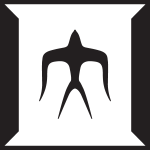 Tokyo Institute of Technology Icon Logo Vector