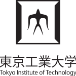 Tokyo Institute of Technology Logo Vector