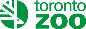 Toronto Zoo Logo Vector