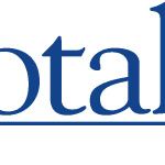 Totalcare Logo Vector