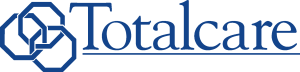 Totalcare Logo Vector