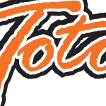 Totobet Logo Vector