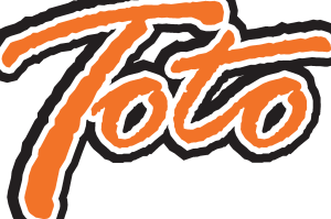 Totobet Logo Vector