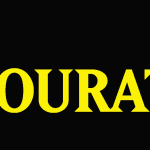 Touratech Logo Vector