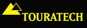 Touratech Logo Vector