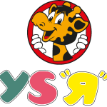 Toys R Us  new Logo Vector