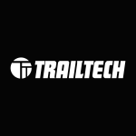 Trailtech Logo Vector