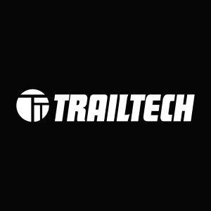 Trailtech Logo Vector