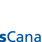 TransCanada Logo Vector