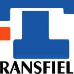 Transfield Logo Vector