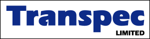 Transpec Logo Vector