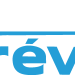 Trévi Logo Vector