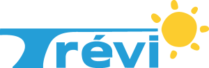 Trévi Logo Vector