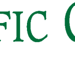 Tricor Pacific Capital Logo Vector