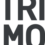 Trimo Logo Vector