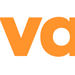 Trivago New Logo Vector