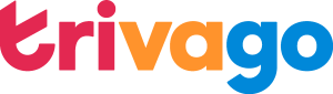 Trivago New Logo Vector