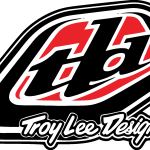 Troy Lee Design  new Logo Vector