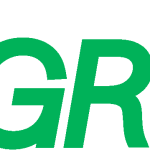 TruGreen Logo Vector