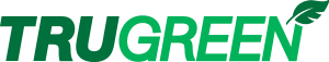 TruGreen Logo Vector