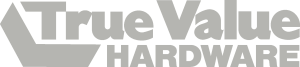 True Value Hardware Logo Vector