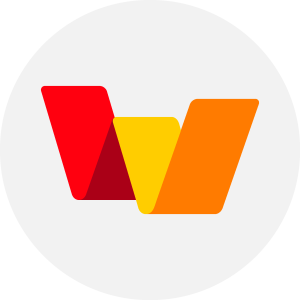 TrueMoney Wallet Icon Logo Vector