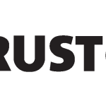 Trust Digital  new Logo Vector