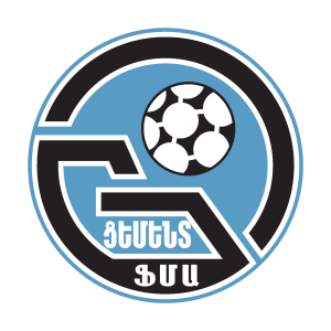 Tsement Ararat Logo Vector