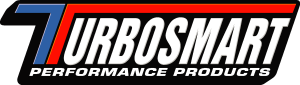 Turbosmart Logo Vector