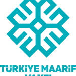 Türkiye Maarif Vakfı Logo Vector