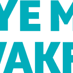 Türkiye Maarif Vakfı Wordmark Logo Vector