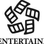 Turner Entertainment Logo Vector