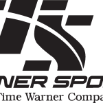 Turner Sports Logo Vector