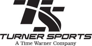 Turner Sports Logo Vector