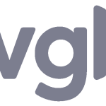 Tv Globo (2021) Logo Vector