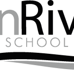 Twin Rivers Unified School District new Logo Vector