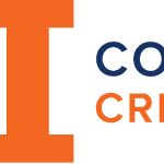 U of I Community Credit Union Logo Vector