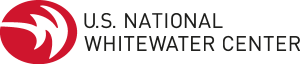 U.S. National White Water Center Logo Vector